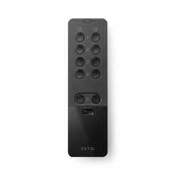 TELECOMMANDE 16 CANAUX 433MHZ CASA