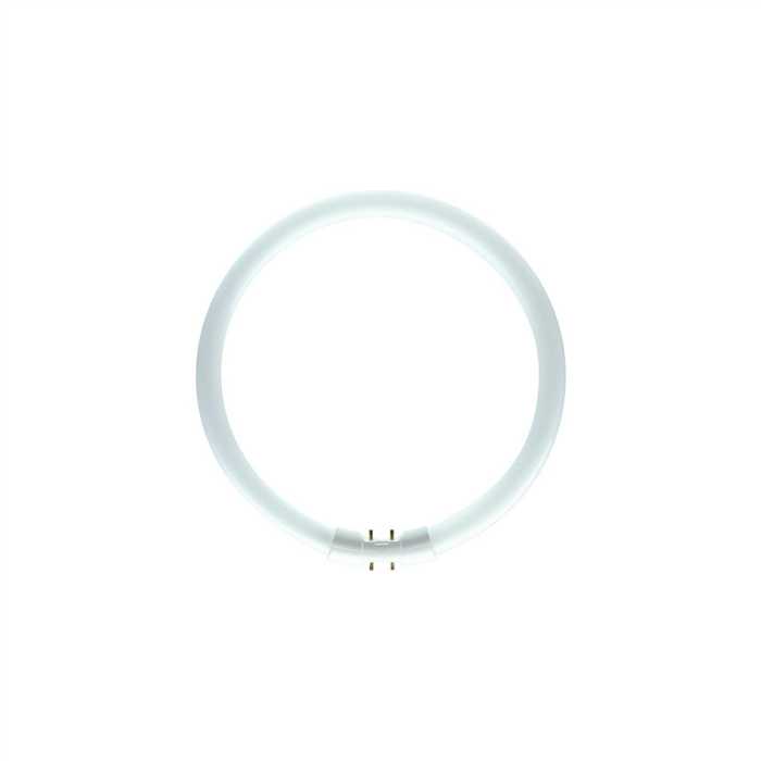 TUBE FLUO CIRCLULAIRE T5 "MASTER" 2GX13 55W 840 TUBE FLUO CIRCLULAIRE T5 "MASTER" 2GX13 55W 840