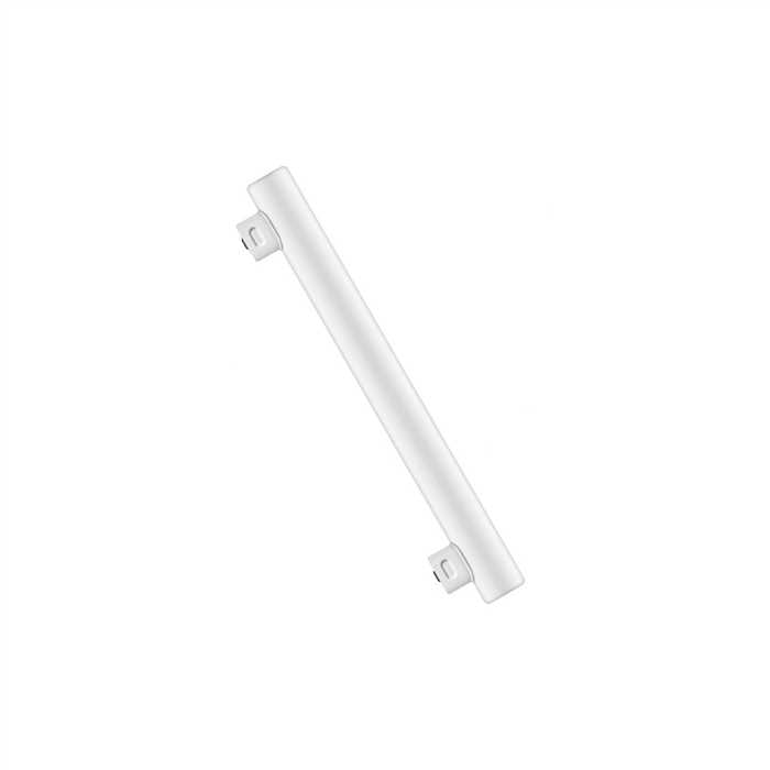 TUBE LED "LEDINESTRA 25" S14S 3,5W 827 300MM TUBE LED "LEDINESTRA 25" S14S 3,5W 827 300MM