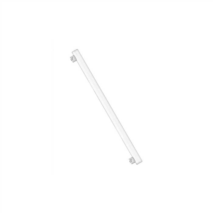 TUBE LED "LEDINESTRA 40" S14S 4,8W 827 500MM TUBE LED "LEDINESTRA 40" S14S 4,8W 827 500MM