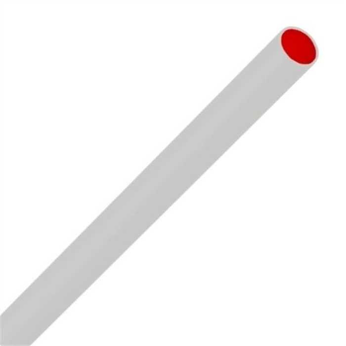 TUBE PVC 32MM GRIS CLAIR TUBE PVC 32MM GRIS CLAIR