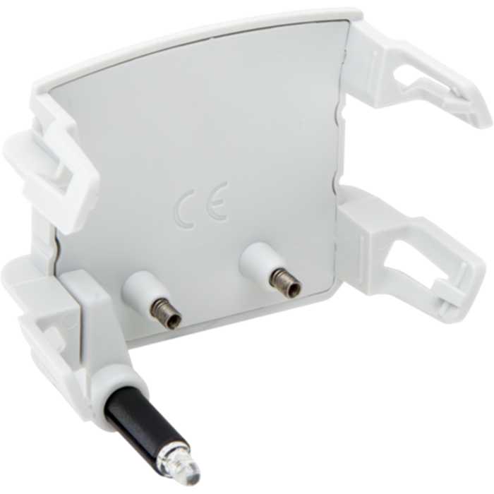 UNITE D'ECLAIRAGE 230V BLEU UNITE D'ECLAIRAGE 230V BLEU