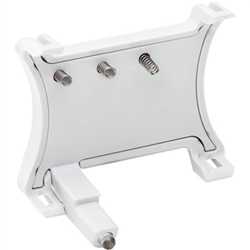 UNITE D'ECLAIRAGE BLEU 230V