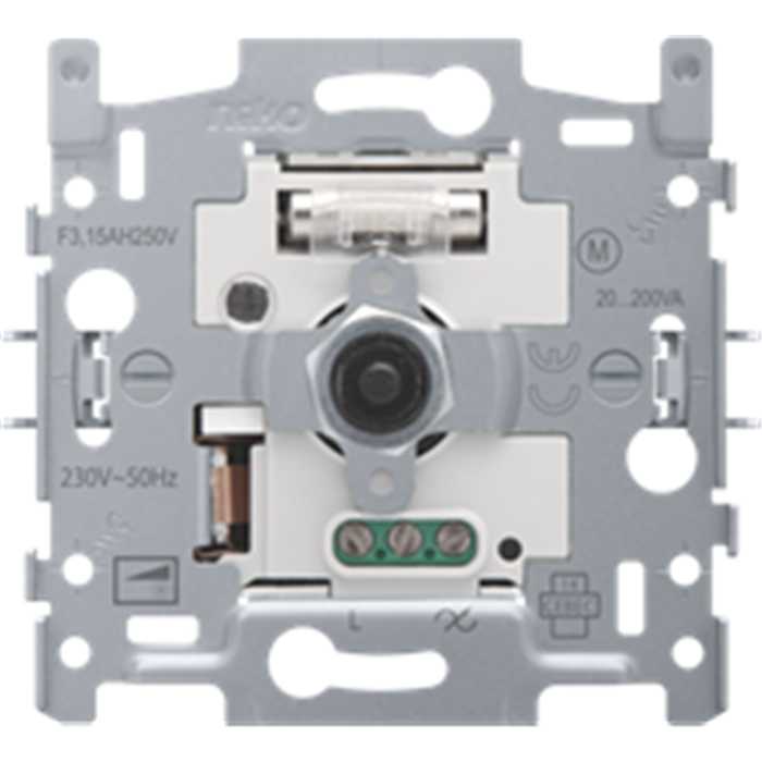 VARIATEUR POUR VENTILATEUR VARIATEUR POUR VENTILATEUR