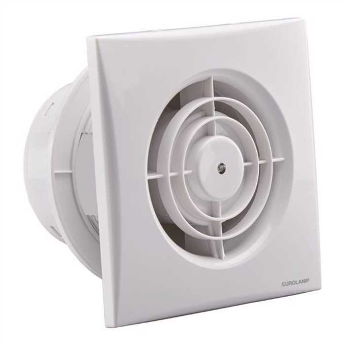 VENTILATEUR SALLE DE BAIN 230V IP20 12W D100MM VENTILATEUR SALLE DE BAIN 230V IP20 12W D100MM