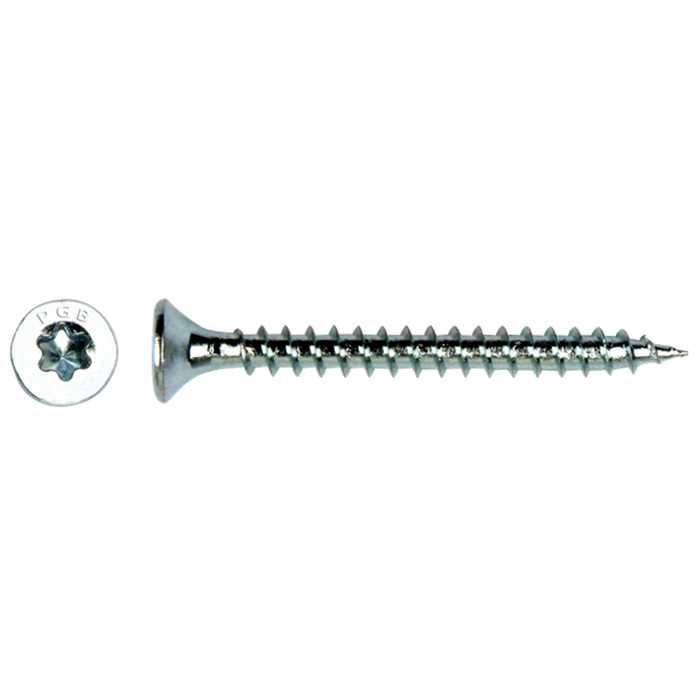 VIS A PANNEAUX TF-T 3X30 T10 (200PC) VIS A PANNEAUX TF-T 3X30 T10 (200PC)