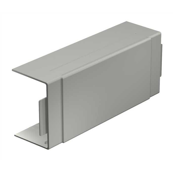 WDK 60X90 T+CROIX GRIS WDK 60X90 T+CROIX GRIS