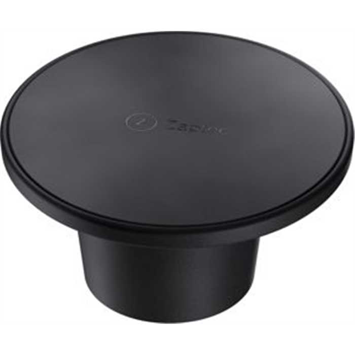 ZAPTEC SUPPORT DE CABLE DE RECHARGE ZAPTEC SUPPORT DE CABLE DE RECHARGE